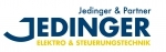 Jedinger&PartnerGmbH