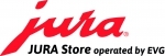 JURA Store Salzburg operated by EVG