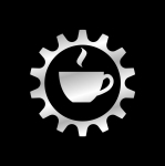 Kaffeemaschinen Schmiede Harrucksteiner