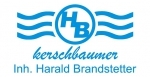 Kerschbaumer Inh. Harald Brandstetter