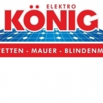 Elektro König GmbH