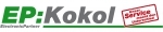Kokol GmbH & Co KG