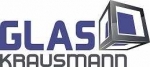 Glas Krausmann GmbH