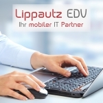 Lippautz EDV