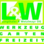 Langthaler&Wetzlmayr OG