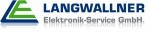 Langwallner Elektronik Service GmbH.