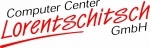 Computer Center Lorentschitsch GmbH