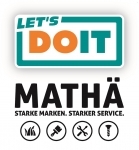 Mathä GmbH