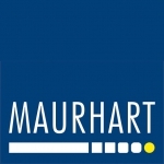 Maurhart & Co GmbH