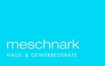 Meschnark Hausgeräte-Service GmbH