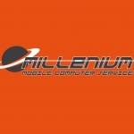 Millenium Mobile Computer Service OG