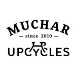 Muchar Upcycles