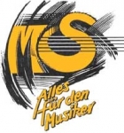 Musikhaus Schwaiger GmbH