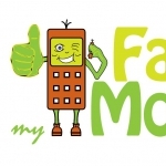 MyFairMobile