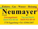 Neumayer GesmbH