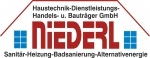 Niederl Haustechnik GmbH