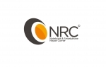 NRC Notebook Repair Corner OG (Phone Service Center)