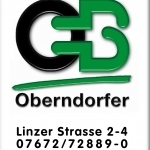 Oberndorfer Elektrogesellschaft m.b.H.