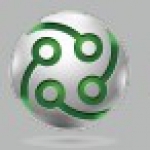 PIOZ GmbH