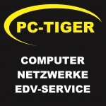 PC-TIGER