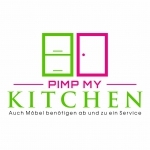 pimpmykitchen