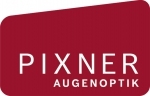 Pixner Augenoptik