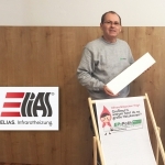 Thomas Poth Elektro-Service-Handel GmbH