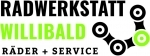 Radwerkstatt Willibald e.U.