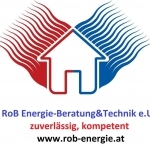 RoB Energie Beratung &Technik e.U.