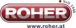 Anton Roher GmbH