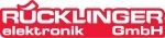 Rücklinger Elektronik GmbH