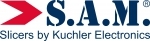 S.A.M. KUCHLER Electronics GmbH