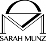 Sarah Munz. Kleidermanufaktur.