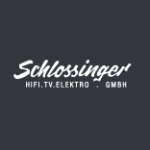 Schlossinger Gmbh, Red Zac