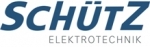 SCHÜTZ-Technik GmbH