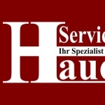 Miele Service Center Hauck