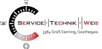 Service-Technik-Weiss