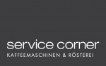 Service Corner GmbH