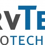 ServTec Elektrotechnik