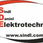 Sindl Daniel Elektrotechnik e.U.