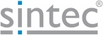 Sintec IT-Service