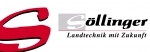 Söllinger-Landtechnik GmbH