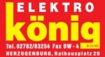 Elektro König & Co KG