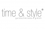 time & style goldschmiede gmbh
