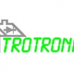 TROTRONIC GmbH