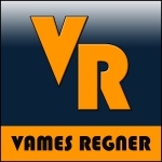 VAMES