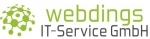 webdings IT-Service GmbH