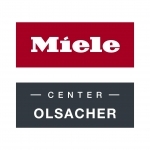Olsacher GmbH Mielecenter