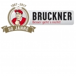 BRUCKNER Karosserie & Lackierung