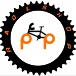 PP Radlshop & Kreativwerkstatt OG